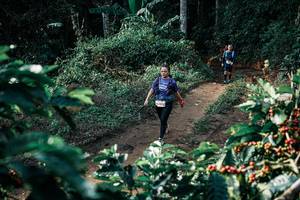 BIB: 
                            <button type="button" onclick="openModal(25853811)" class="btn btn-primary btn-sm float-right btn-popup" data-toggle="modal" data-target=".modal-high-quality">
                        <i class="fas fa-shopping-cart"></i> Add to Cart
                    </button>
                                            <button type="button" onclick="isThisMe(25853811, true)" class="btn btn-success btn-sm float-right btn-popup btn-isme hidden" data-toggle="tooltip" data-placement="bottom" title="นี่คือรูปของคุณใช่ไหม คลิกที่นี่เพื่อเอาเข้าอัลบั้ม">
                        <i class="fas fa-plus"></i> Add to album
                    </button>
                    <button type="button" onclick="isThisMe(25853811, false)" class="btn btn-warning btn-sm float-right btn-popup btn-isnotme hidden">
                        <i class="fas fa-ban"></i> Remove from album
                    </button>